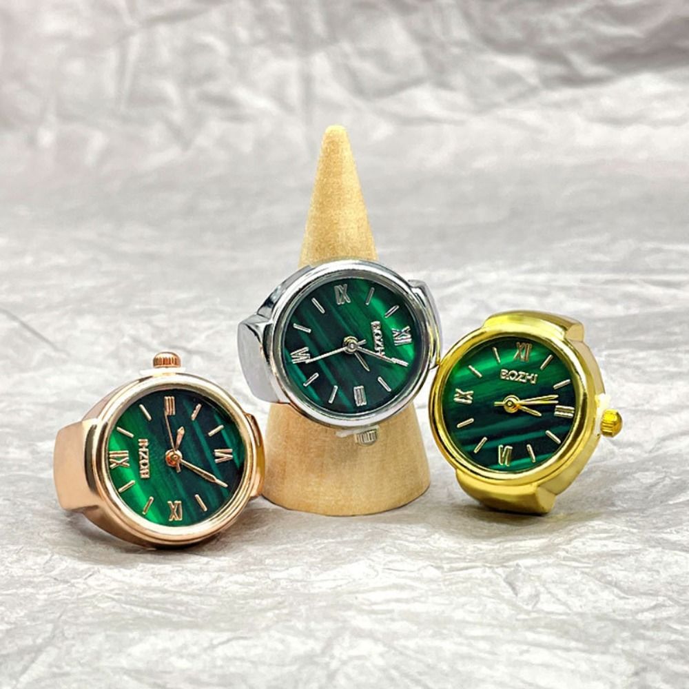 Jewelry Watches Men - for Women Men Jewelry Clock Fashion