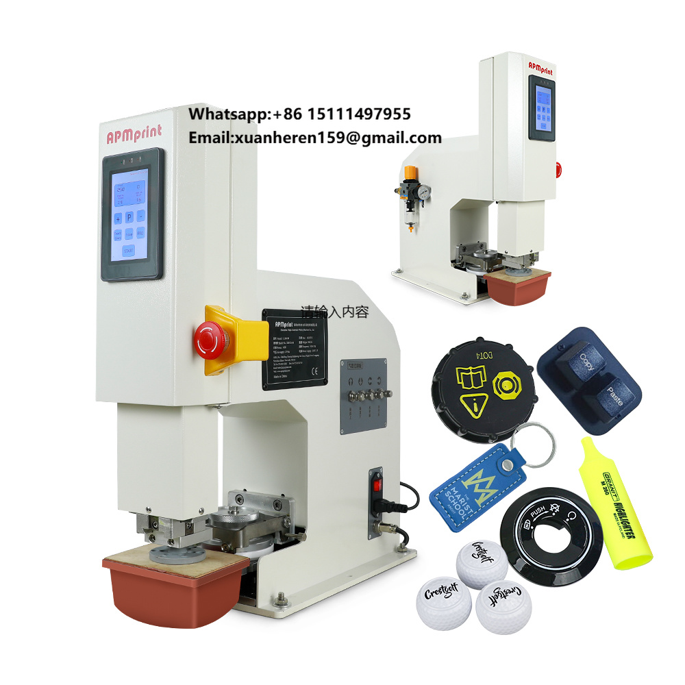 Watches & Jewelry Repair Center Photos - High Quality Cloth Glasses Toys Desktop