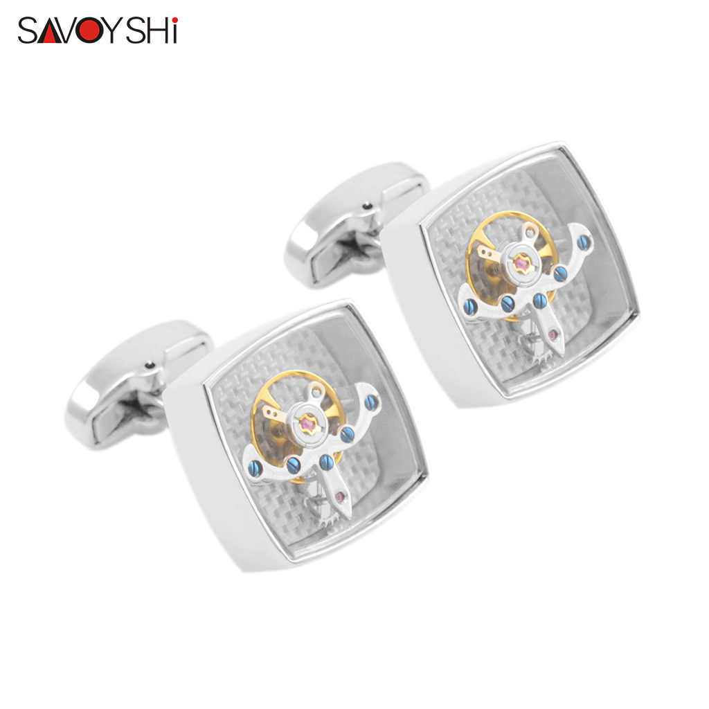 SAVOYSHI Functional Tourbillon - Jewelry Watches Brands review and price