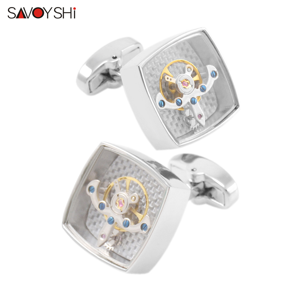SAVOYSHI Functional Tourbillon - Jewelry Watches Brands review and price