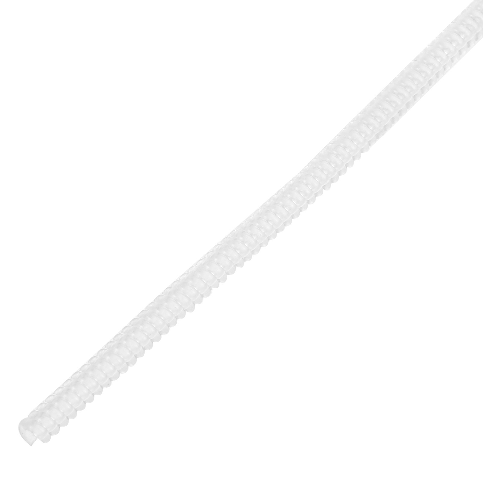 20Pcs Clear Rings Adjuster Inv - Jewelry Repair & Watches Photos review and price