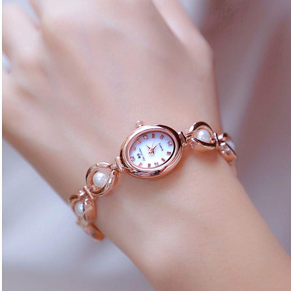 BS Women's Watch Brand Japanes - Jewelry Watches Brands review and price