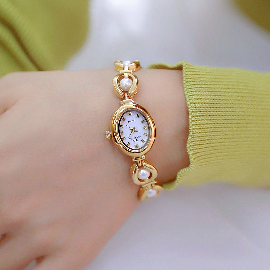 BS Women's Watch Brand Japanes - Jewelry Watches Brands review and price