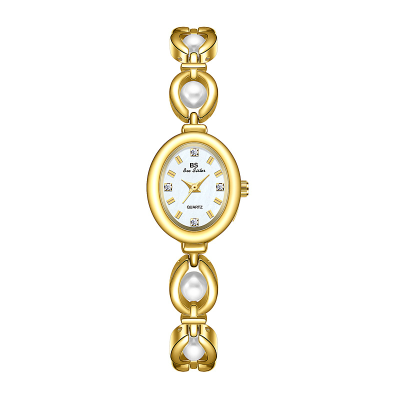 BS Women's Watch Brand Japanes - Jewelry Watches Brands review and price
