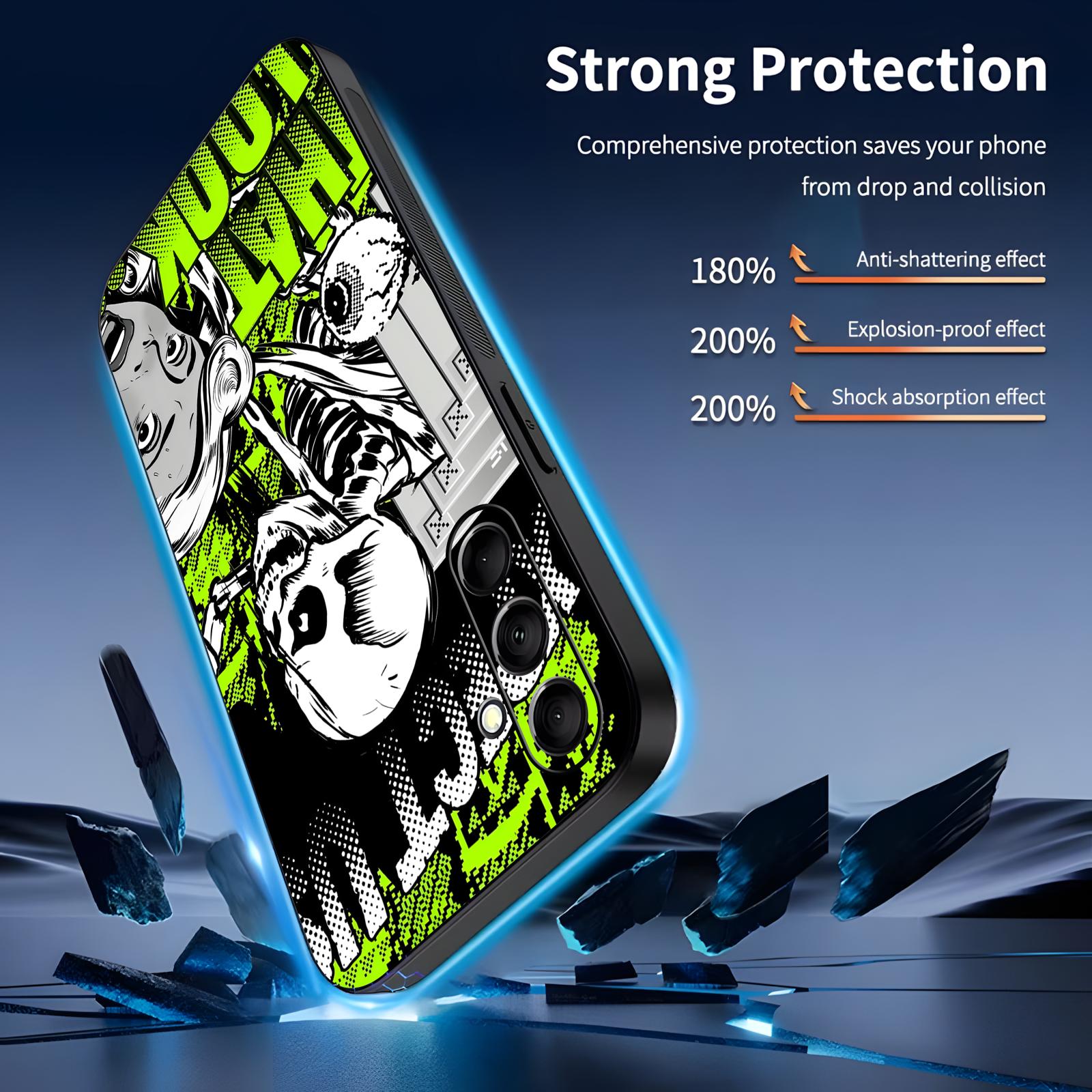 HOT games Watch Dogs 2 Dedsec  - Watches & Jewelry Repair Center Photos review and price