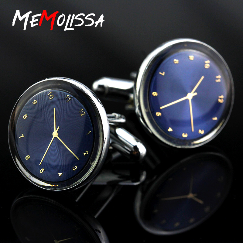 MMS Jewelry shirt cufflink for - Jewelry Watches Brands review and price