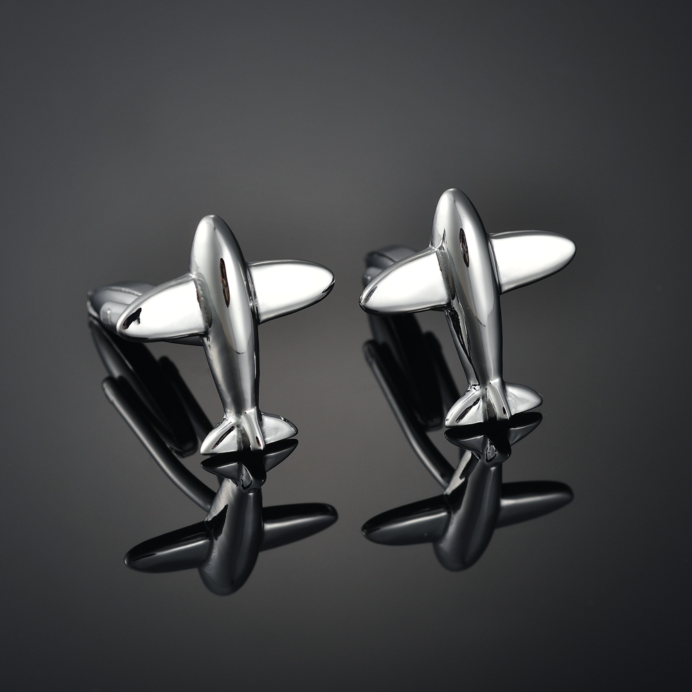 MMS Jewelry shirt cufflink for - Jewelry Watches Brands review and price