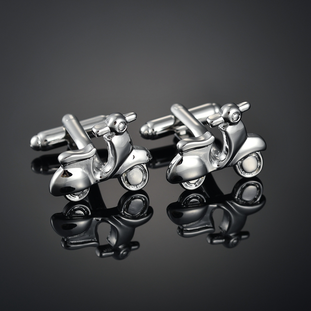 MMS Jewelry shirt cufflink for - Jewelry Watches Brands review and price