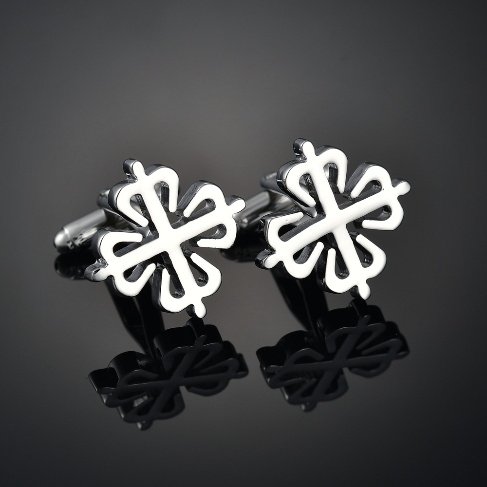 MMS Jewelry shirt cufflink for - Jewelry Watches Brands review and price