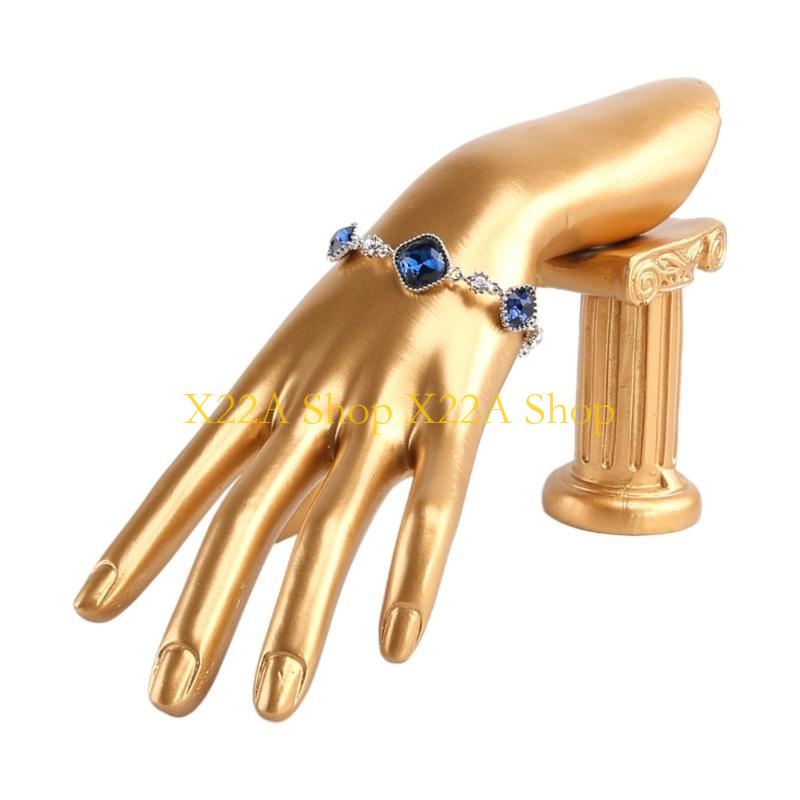 Unique Jewelry Resin Material  - Unique Jewelry Watches review and price
