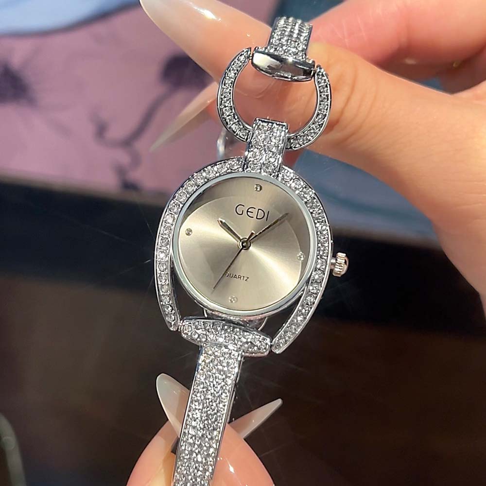 GEDI Women's Starry Sky Design - Astral Watches & Jewelry Netanya review and price