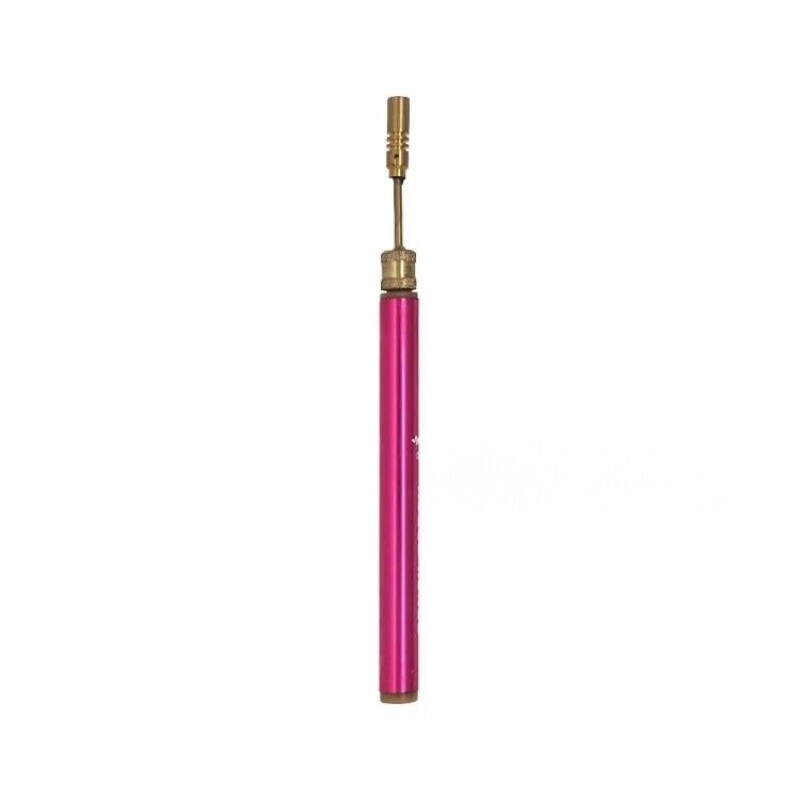 Butane MINI PENCIL TORCHES Ref - Jewelry Repair & Watches Photos review and price