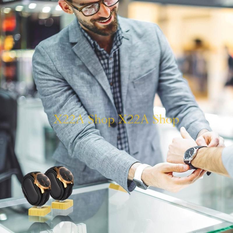 Unique Automatic Watch Winder  - Unique Jewelry Watches review and price