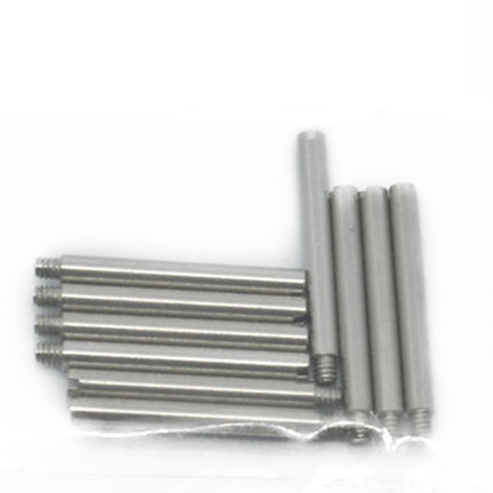 Watch Band Link Screw Set for  - Rolex Watch Submariner review and price