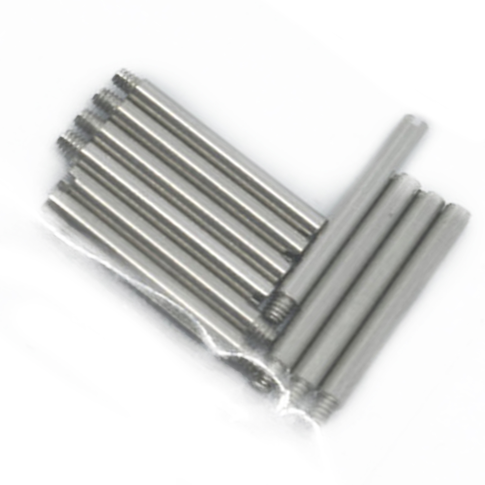 Watch Band Link Screw Set for  - Rolex Watch Submariner review and price