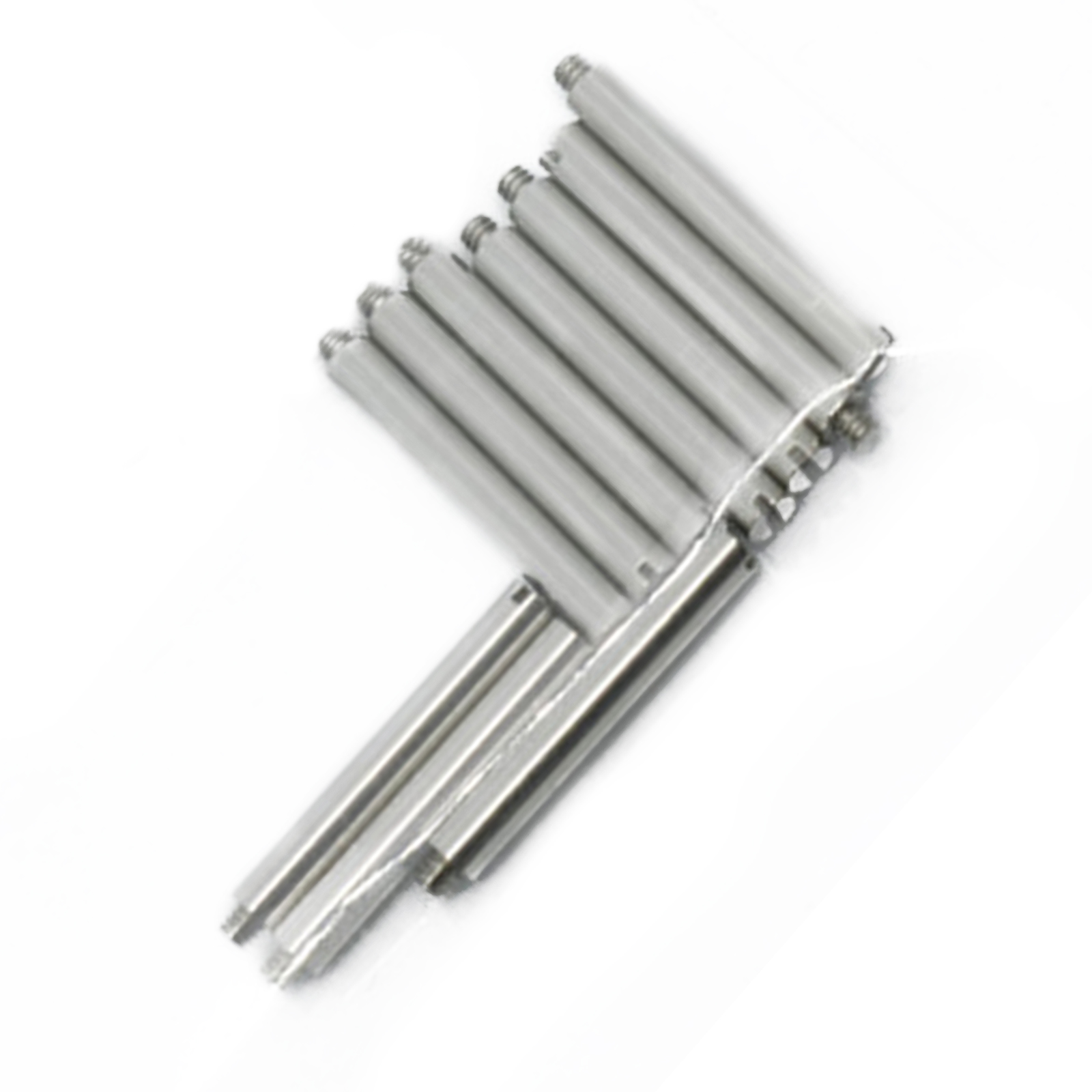 Watch Band Link Screw Set for  - Rolex Watch Submariner review and price