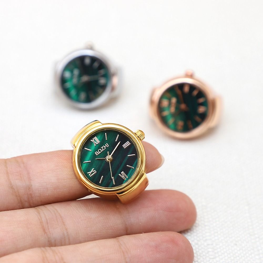 for Women Men Jewelry Clock Fa - Jewelry Watches Men review and price
