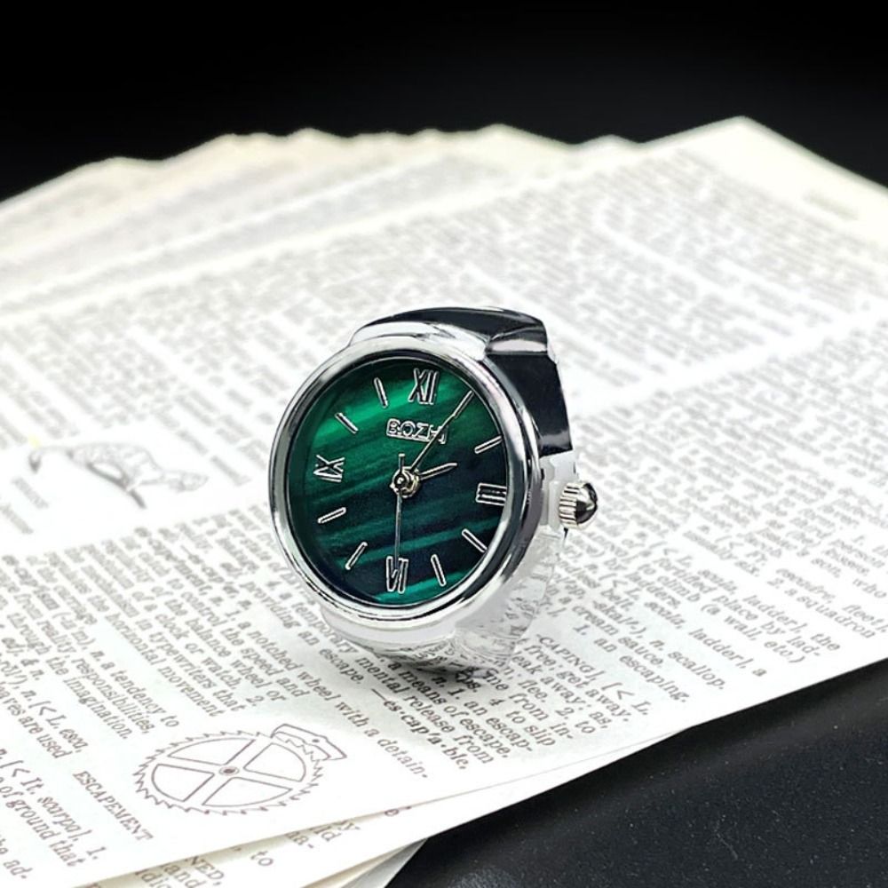 for Women Men Jewelry Clock Fa - Jewelry Watches Men review and price