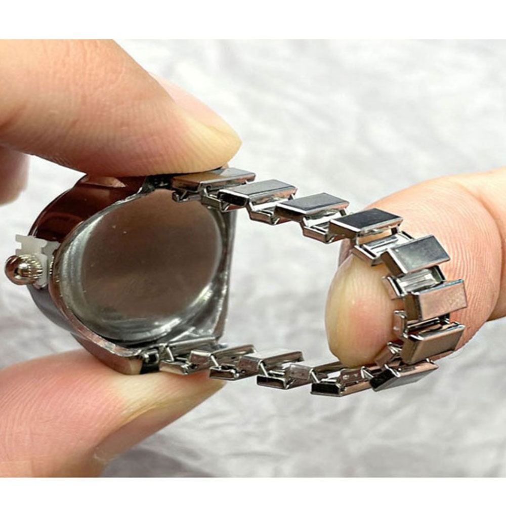 for Women Men Jewelry Clock Fa - Jewelry Watches Men review and price