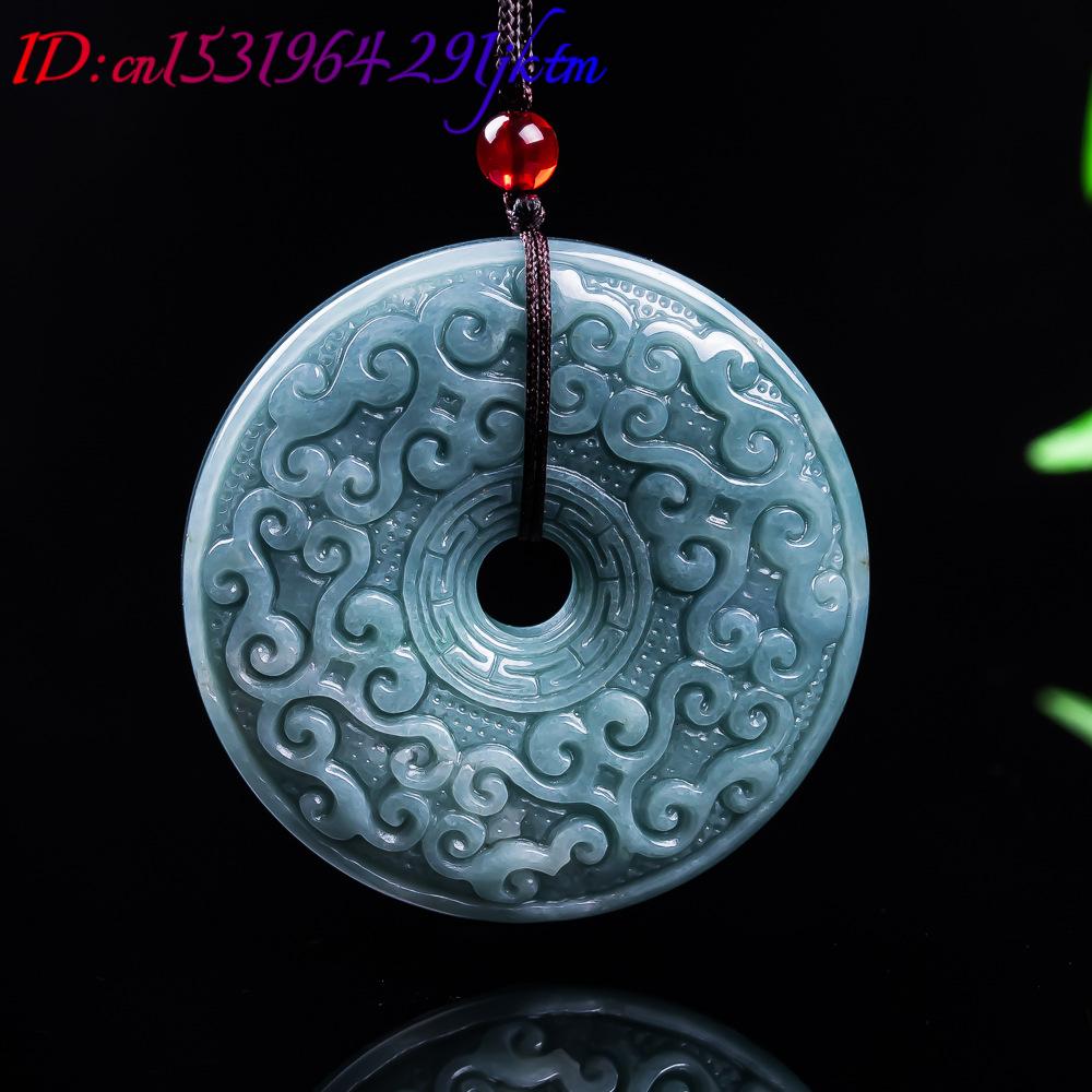 Natural Burmese Jadeite Flower - Jewelry & Watches Store review and price