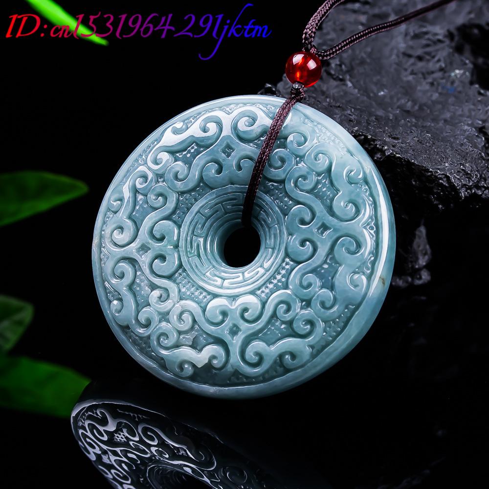 Natural Burmese Jadeite Flower - Jewelry & Watches Store review and price