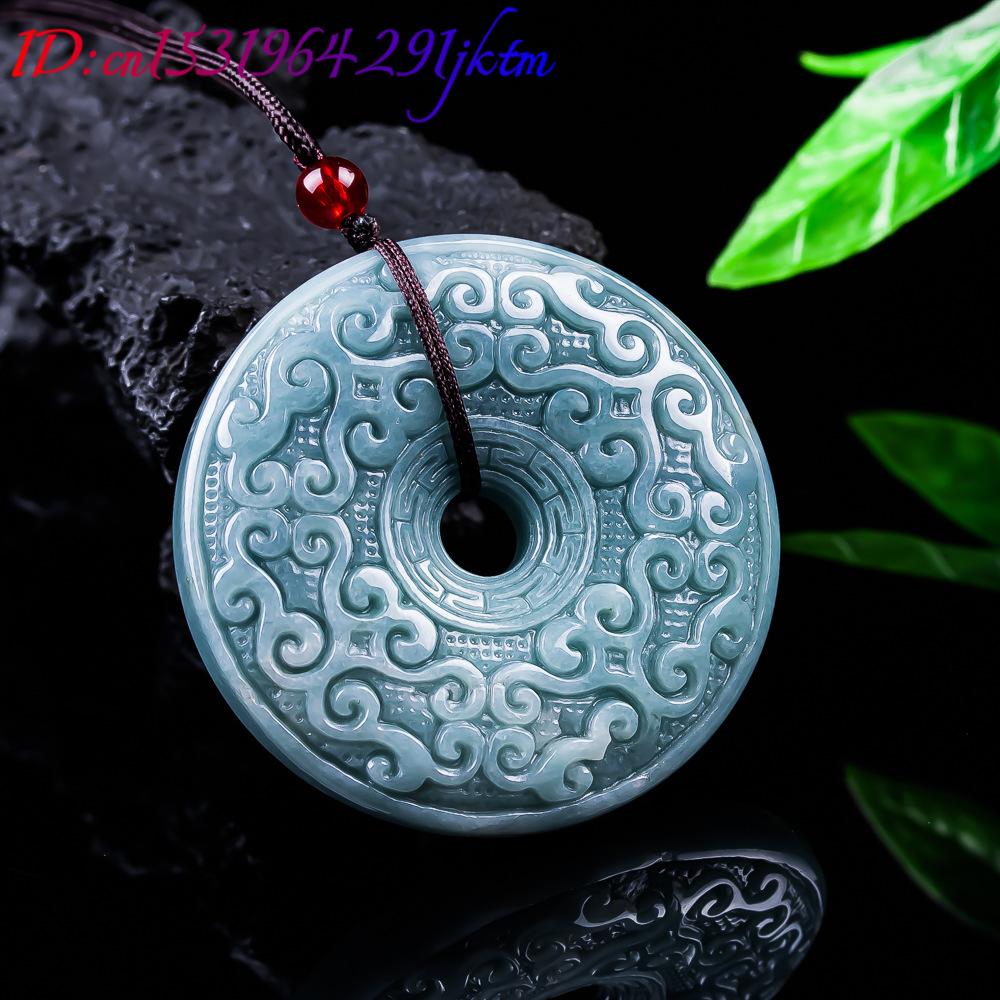 Natural Burmese Jadeite Flower - Jewelry & Watches Store review and price