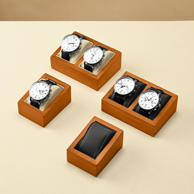 MISHITU Solid Wood Watch Stora - Jewelry Watches Men review and price