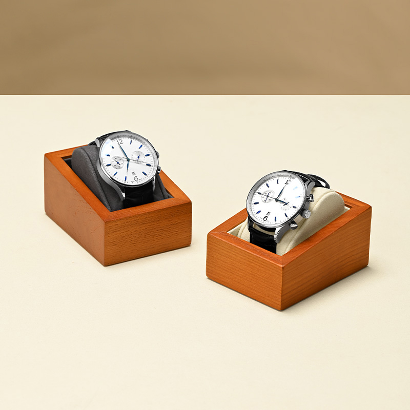 MISHITU Solid Wood Watch Stora - Jewelry Watches Men review and price