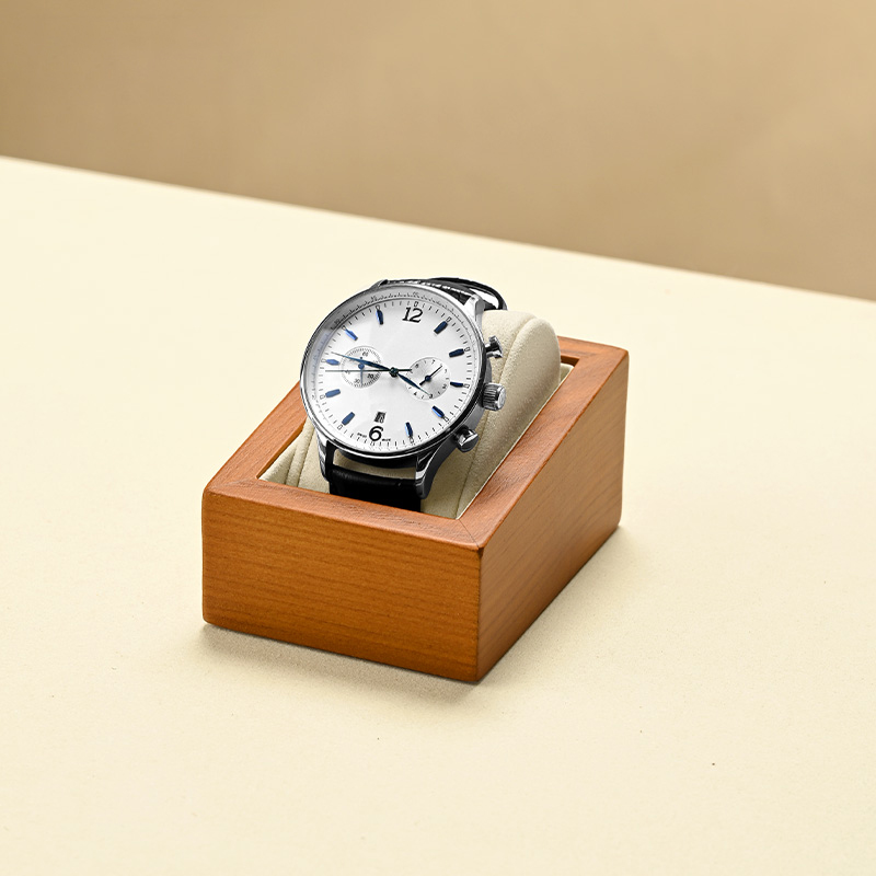 MISHITU Solid Wood Watch Stora - Jewelry Watches Men review and price