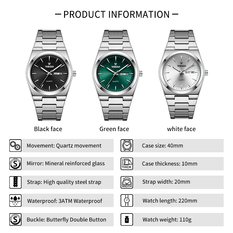 Top Brand Luxury Stainless Ste - Vintage Pocket Watch review and price
