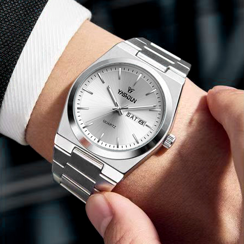 Top Brand Luxury Stainless Ste - Vintage Pocket Watch review and price