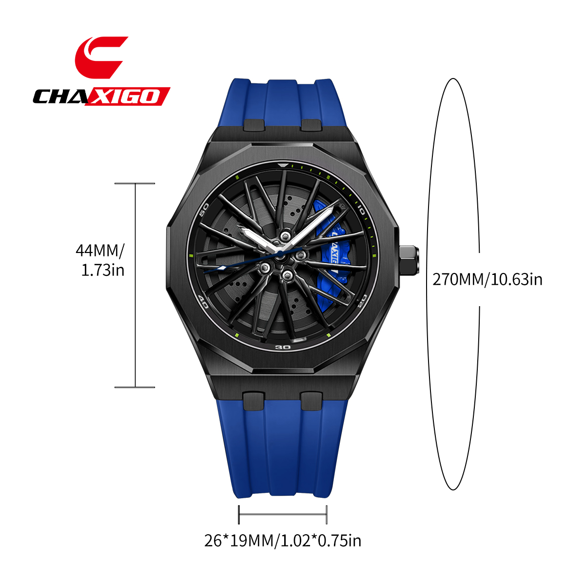 Factory direct sales OEM custo - Jewelry Style Watches review and price