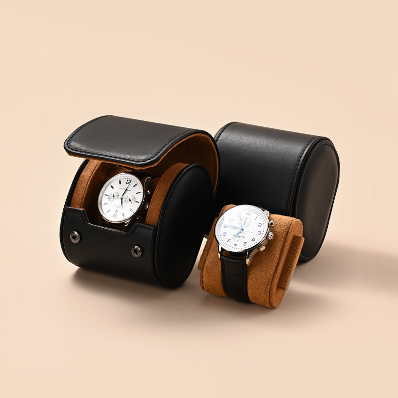 MISHITU 1/2/3-Slot Watch Stora - Jewelry Watches Men review and price