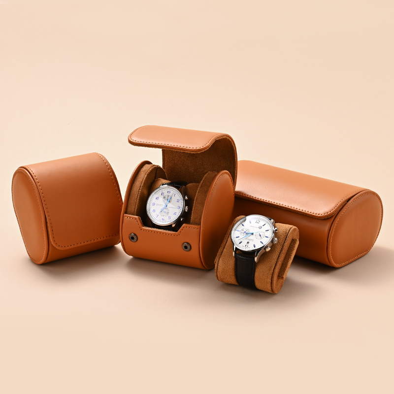 MISHITU 1/2/3-Slot Watch Stora - Jewelry Watches Men review and price