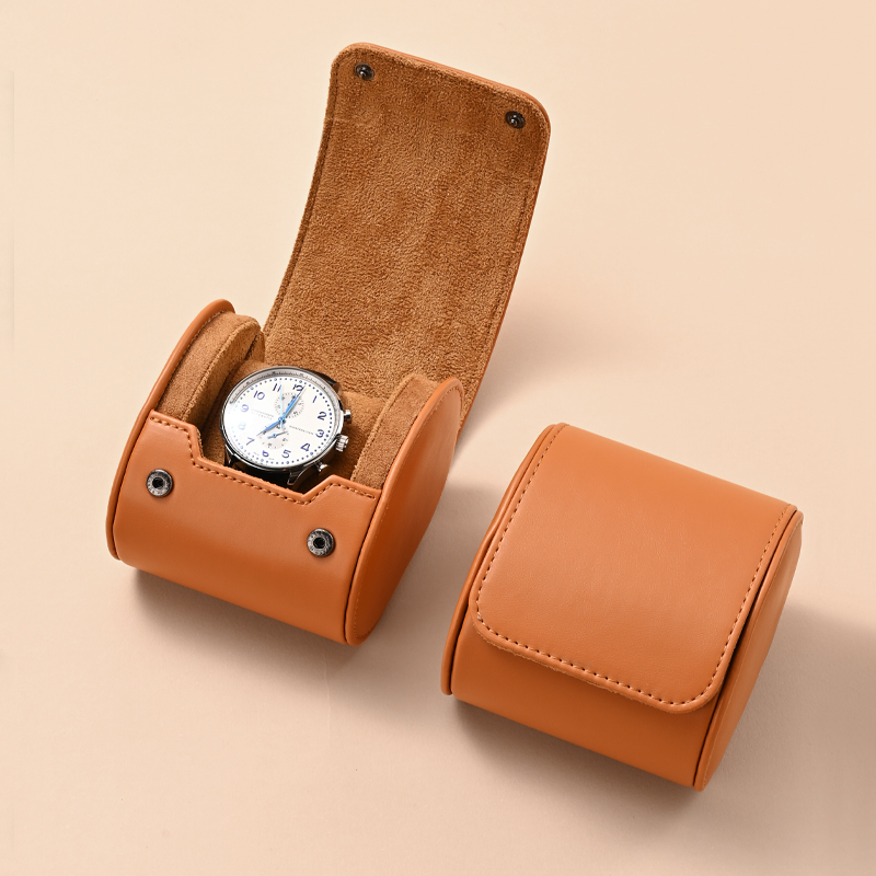 MISHITU 1/2/3-Slot Watch Stora - Jewelry Watches Men review and price