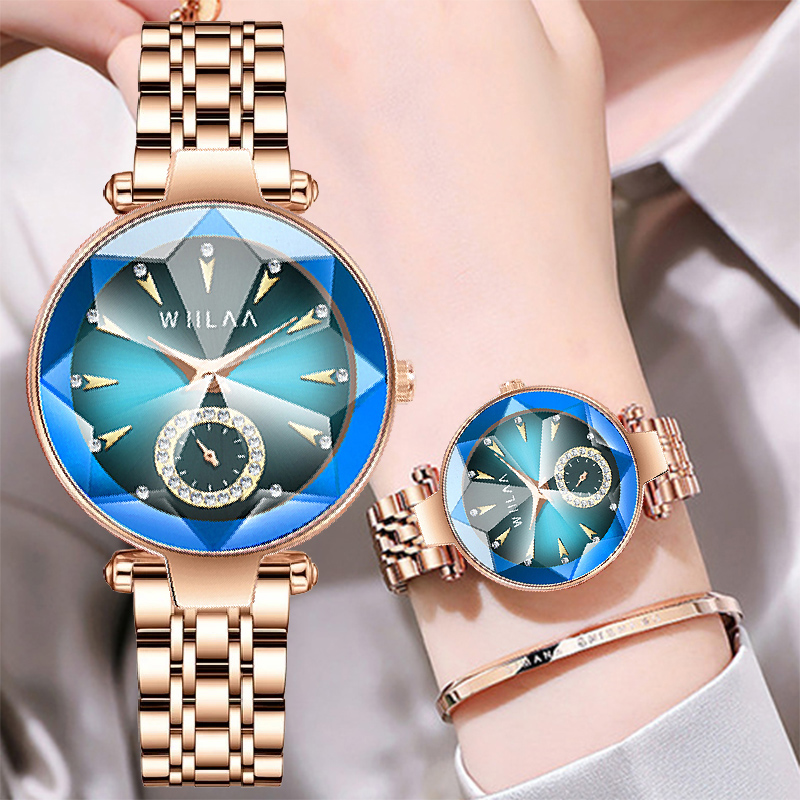 Luxury Brand Bracelet Watches  - Jewelry Watches Brands review and price