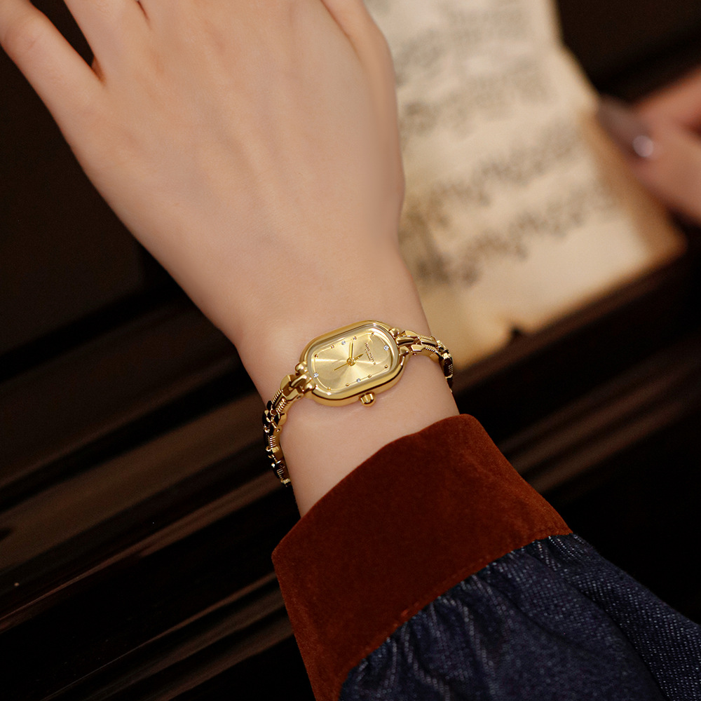 Vintage Bracelet Watch Unique  - Unique Jewelry Watches review and price