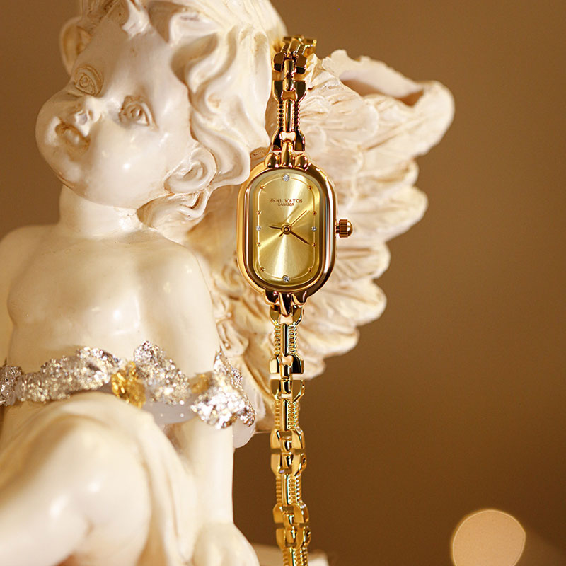 Vintage Bracelet Watch Unique  - Unique Jewelry Watches review and price