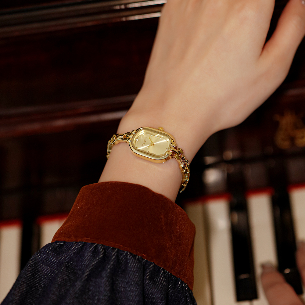 Vintage Bracelet Watch Unique  - Unique Jewelry Watches review and price