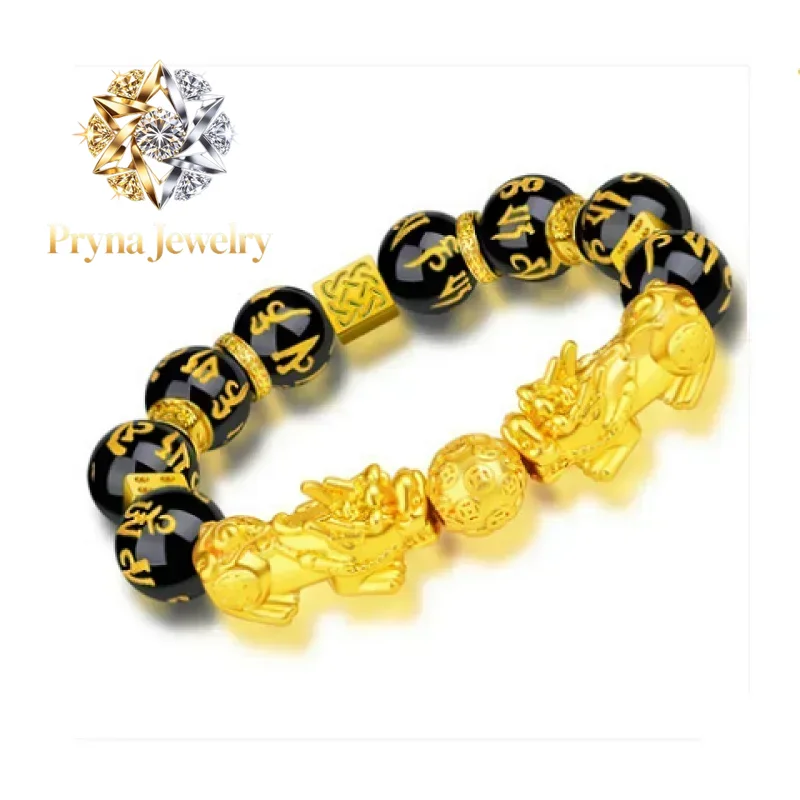 Pryna Jewelry  High-quality me - Jewelry Watches Brands review and price
