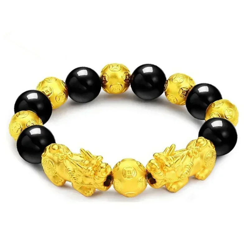 Pryna Jewelry  High-quality me - Jewelry Watches Brands review and price