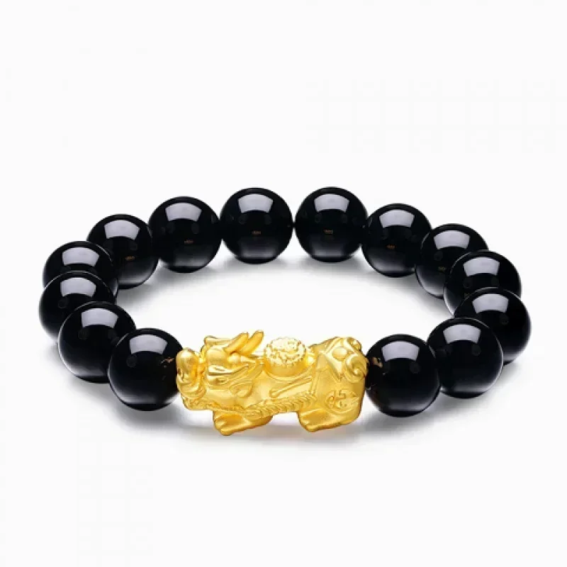 Pryna Jewelry  High-quality me - Jewelry Watches Brands review and price