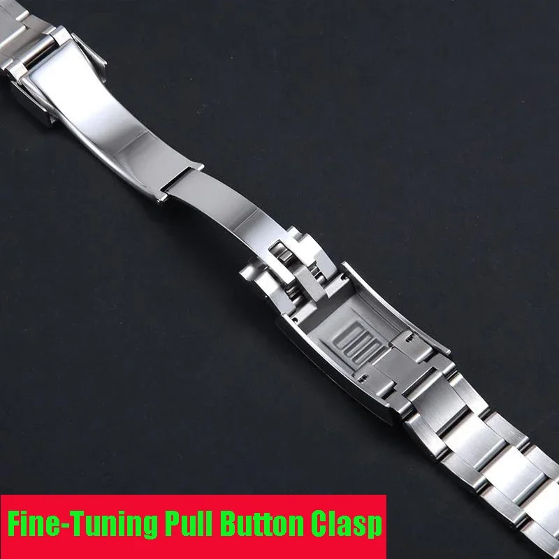 For Rolex SUBMARINER DAYTONA M - Rolex Watch Submariner review and price
