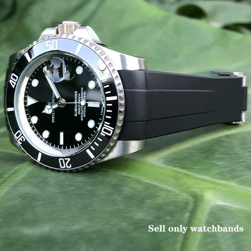 For Rolex Yacht-Master Submari - Rolex Watch Submariner review and price