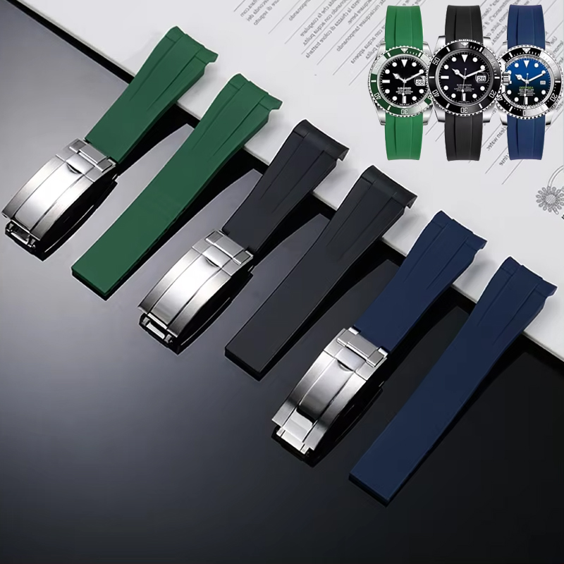 For Rolex Yacht-Master Submari - Rolex Watch Submariner review and price
