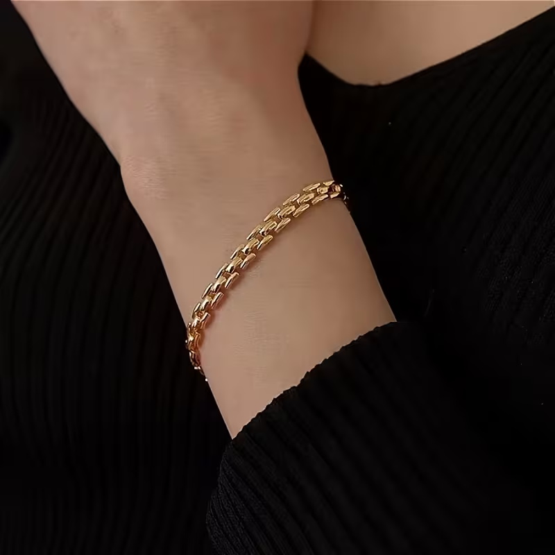 2026 New Vintage Watch Strap B - Jewelry Watches Brands review and price