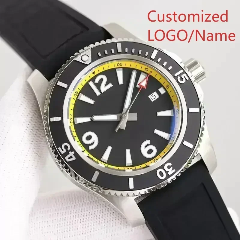 A11 Store Customized Watch  Me - Jewelry Style Watches review and price