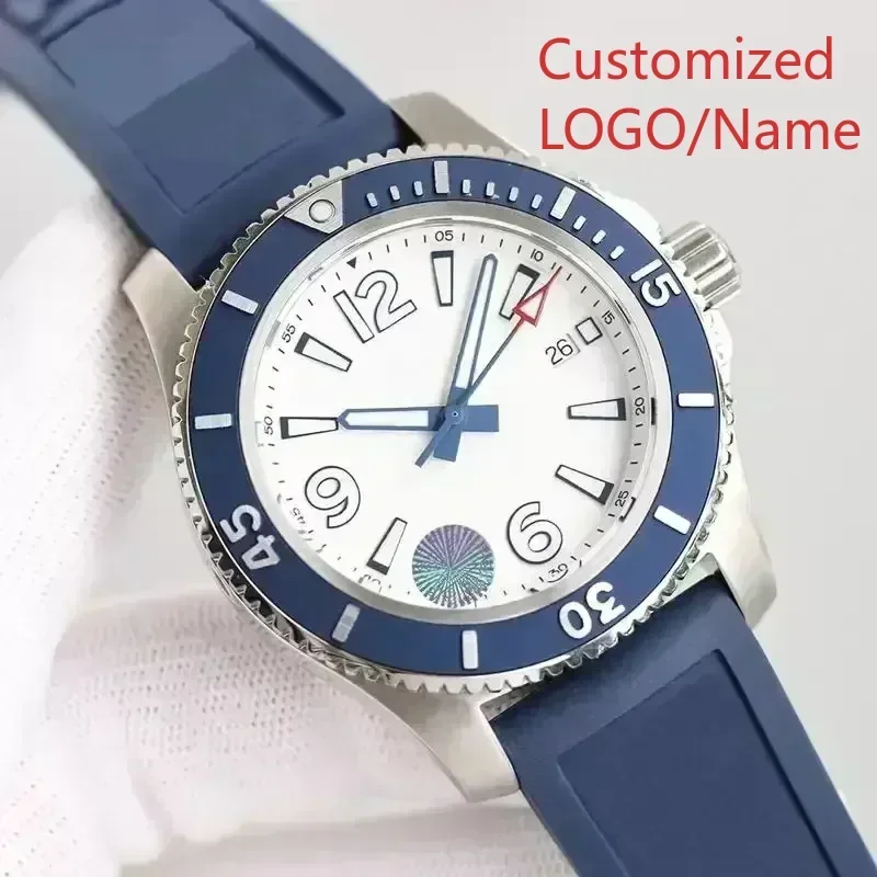 A11 Store Customized Watch  Me - Jewelry Style Watches review and price