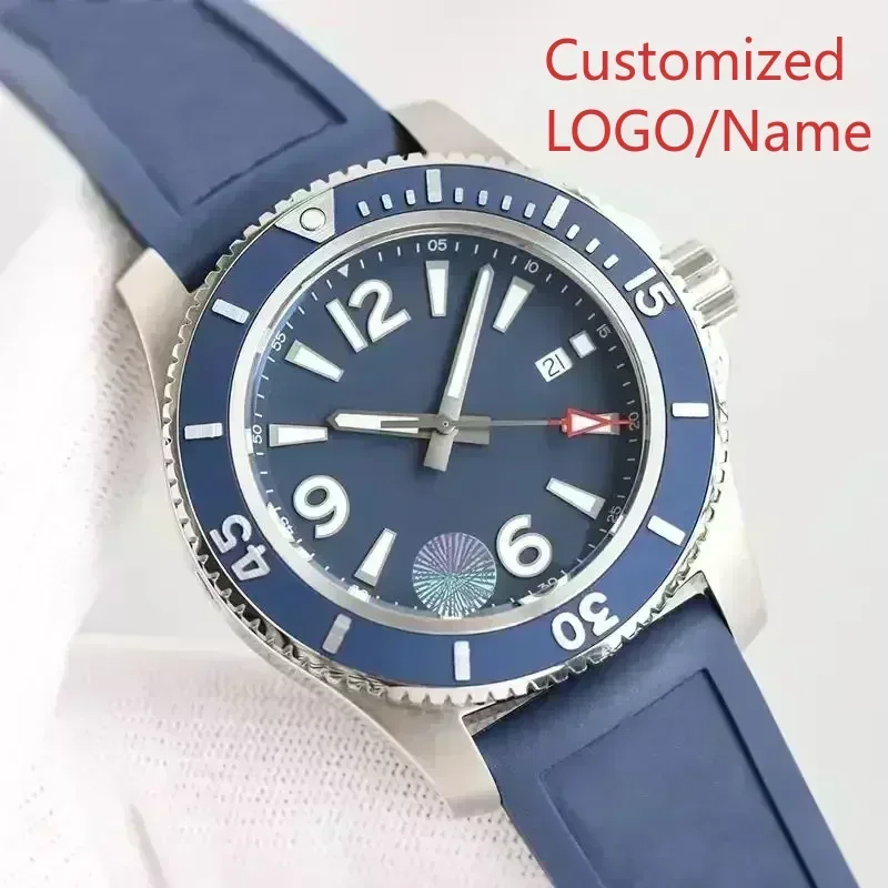 A11 Store Customized Watch  Me - Jewelry Style Watches review and price
