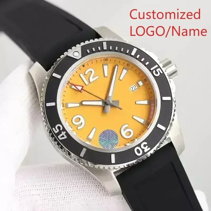 A11 Store Customized Watch  Me - Jewelry Style Watches review and price